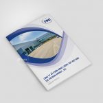 hồ sơ năng lực công ty xây dựng